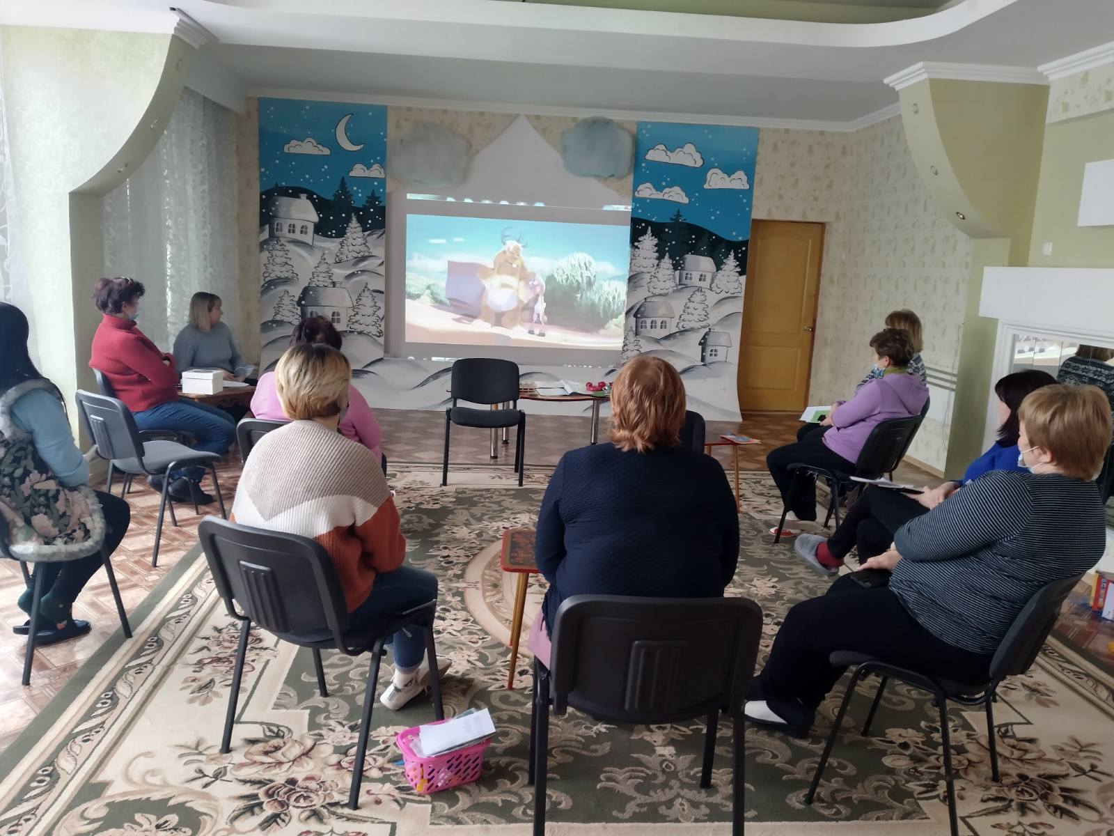 IMG-aca829c1b717a02b5f4ed9fd9e06a61b-V